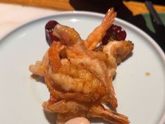-那家山城(顺义店)