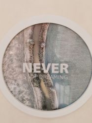 -薇兰专业脱毛连锁机构