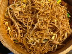 -老雒阳面馆·水席·洛阳菜(王城路店)
