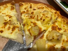 -大鹏佳兆业广场