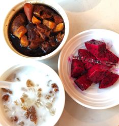 点击看大图 -宝媛会月子中心(越秀店)