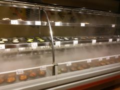 -五彩凉山自助西昌烧烤(柳翠路店)