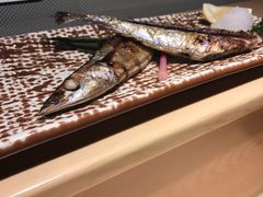 -玄海寿司(国贸店)