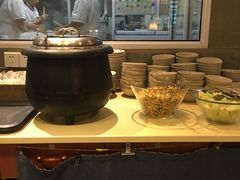 -三姐妹餐厅(曲江店)