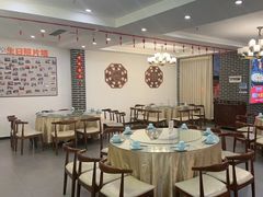 -达旺·鸡毛店(巴南万达店)