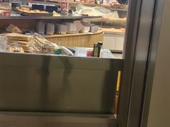 -象山酥院(深圳北站店)