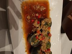 -金贵源食神(楚河汉街店)