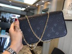 -千安奢侈品回收名表维修名包珠宝护理
