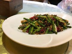 -林记象山海鲜(广灵二路店)