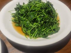 -老瑞福上海菜(人民广场店)