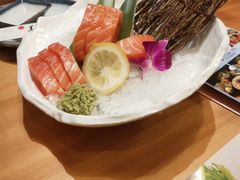 -皇品田苑(南通大饭店)