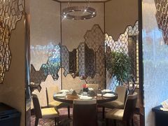 -彩丰楼·中餐厅(国家会展中心上海洲际店)