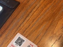 -赤坂亭M9和牛烧肉(世博源店)