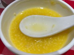 -西贝(无锡万象城店)