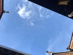 -丁丁&当当牦牛酸奶·酥油面包(官门口店)
