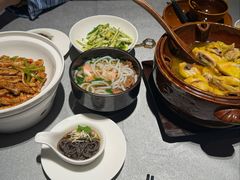-黔香阁·味(花木店)