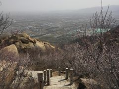 -北京凤凰岭