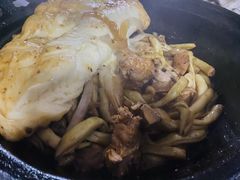 -泰来风味馆(桂林街店)