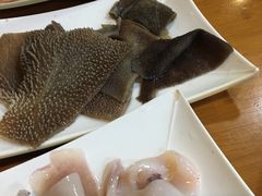-红姐重庆火锅(曙光路店)