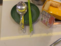 -润园四季椰子鸡火锅(南山海岸城店)