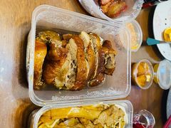 -昌勝香港深井烧鹅(新年华店)