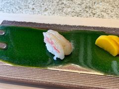 -鮨一日本料理旗舰店(总店)