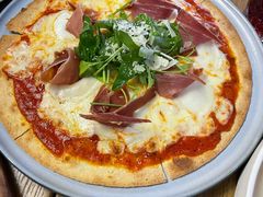 -LES ELITES 英集荟(南京西路店)