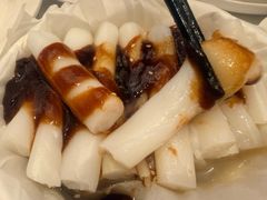 -美心皇宫(沙田大会堂店)