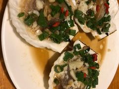 -温州一家人美食(西木头市店)