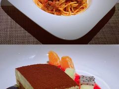 -magic π·摩奇派(滨江天街店)