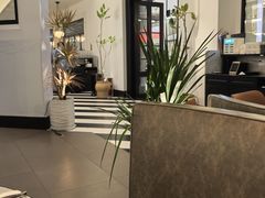 -西堤牛排(南京龙江店)