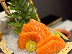 -满来寿喜烧(金虹桥店)