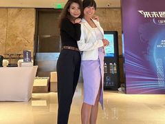 -广州天河希尔顿酒店