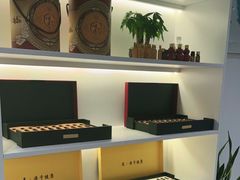 -张钰强中医正骨推拿连锁(唐家人才公寓店)