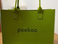 -peekoo coffee(尚嘉中心店)