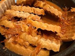 -全聚德(双井店)