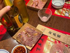 -新兴园饺子馆(河南街店)