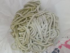 -鹍记特色牛杂面