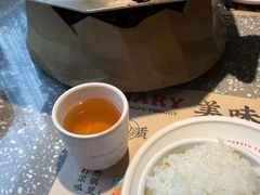 -蛙小侠(珠海华发商都店)