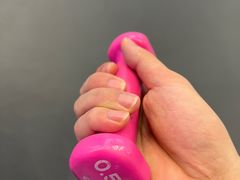 -时代格斗·零基础防身健身(红牌楼店)