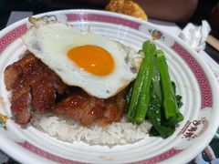 -憶廟街 X 沙角邨(太古城店)