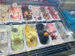 -柠檬车露(卖草地店)