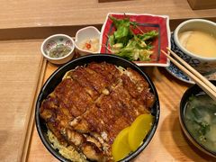 -七福日本料理