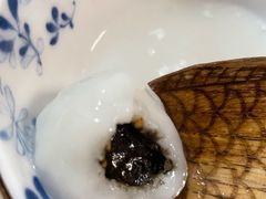 黑芝麻-王老头炒货(玉蜓桥店)