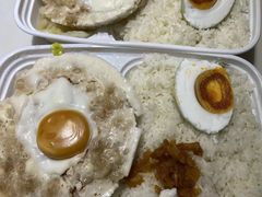 -信行丰炖品皇店(光孝路店)