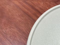 -蝴蝶里·粤菜·点心(龙湖杭州金沙天街店)