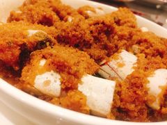 -季家厨房(长江东大街店)