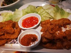 -文杏酒楼(一品天下店)