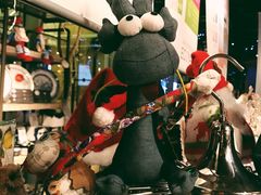 -杂咖zacup(领展中心城店)