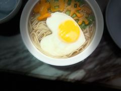 -汤城小厨•粤菜•靓汤(西直门凯德MALL店)